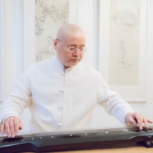 郭怀瑾