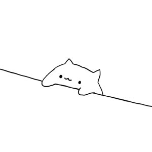 时光_Violin