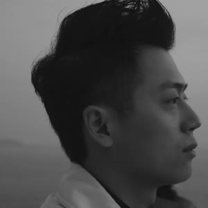 刘辉翔