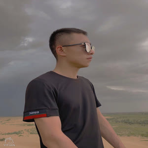 奶盖