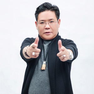 阿木