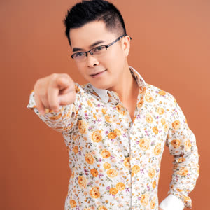 阿文任文义