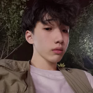 藤本森林