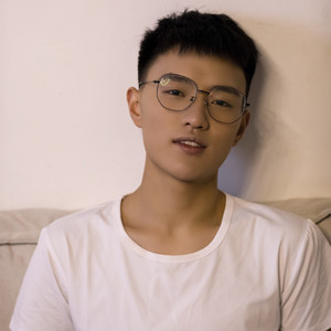 刘伟锋