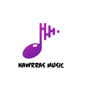 Nawrras Music