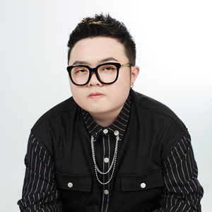 李东信