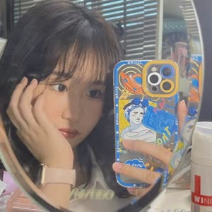 李汶钿