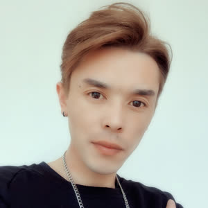 樊超