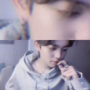 韩冷颜