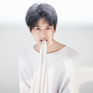 敖子逸