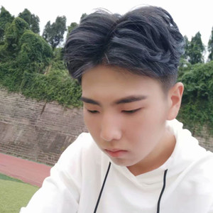 精彩杭瑞