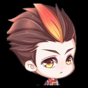 小汤姆