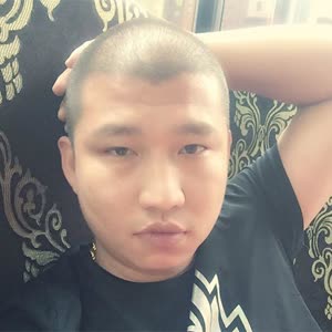 二驴