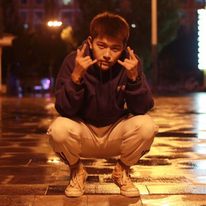 车哈哈