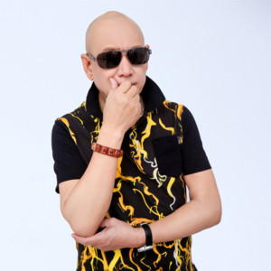 杨永恩