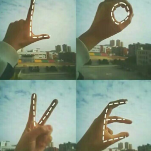 胡义斌