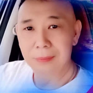 潮尚名人
