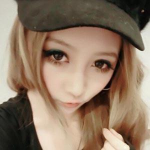 DJ雪丽