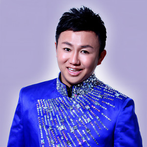孙刚
