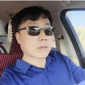 石晓峰
