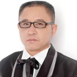 常令军