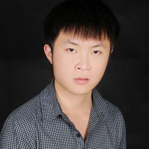 黄昌平