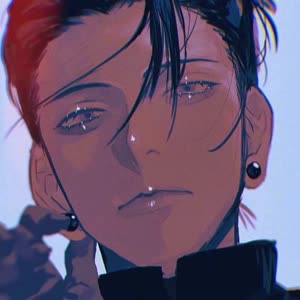 王zeyang