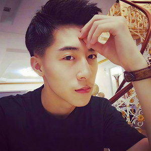 潮牌苏Sir