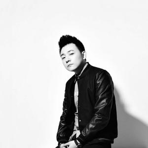 DjAlex.x