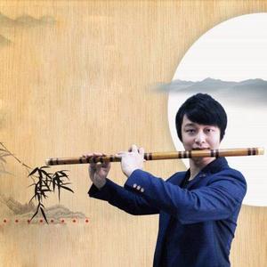 吴成锋