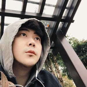 刘鹏鹏