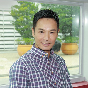 郭晋安