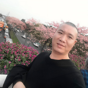 唐建华