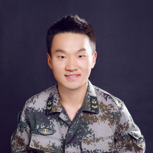 孟小童