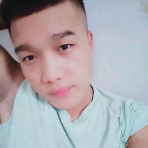 郝向云