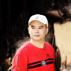 范宏伟