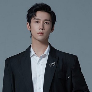 王一哲