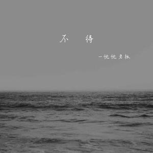 忱忱老板