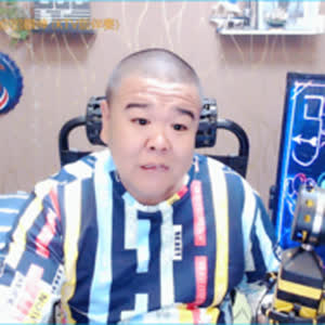 徐贺吖