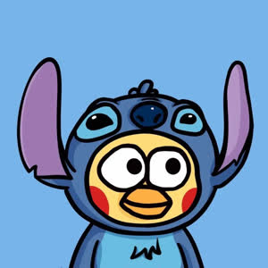 只因哥哥