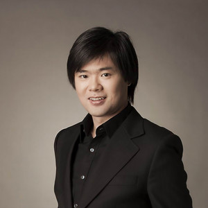 Mengla Huang