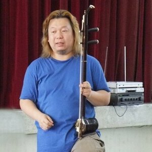 温金龙
