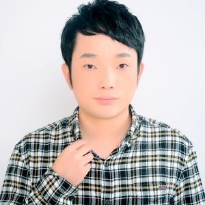 宋智敏