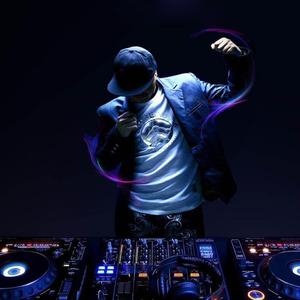 DjYaha