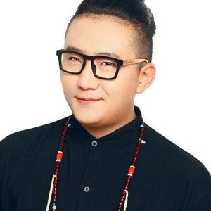 嘎玛西周
