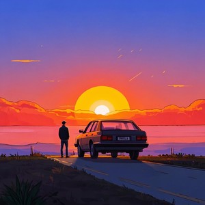 千年破晓