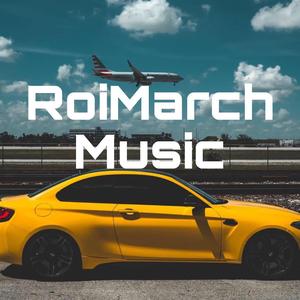 RoiMarch