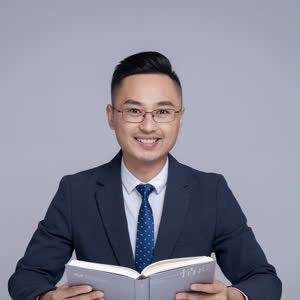 夜听刘筱