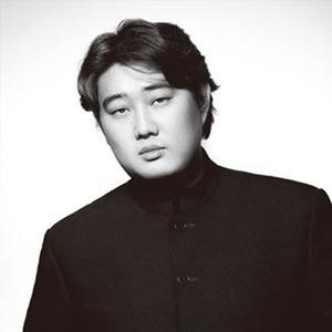 沈洋