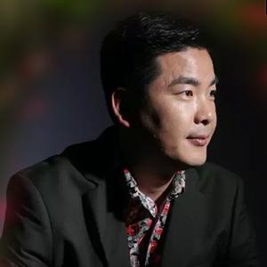 志王